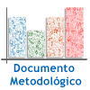 Documento Metodológico - Estatísticas do Emprego Público