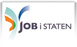 Job i Staten