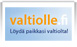Valtiolle.fi