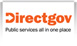 Direct Gov