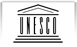 UNESCO