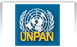 UNPAN