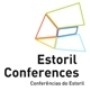 Logo das Conferencias do Estoril