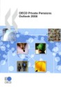 Publicacao OCDE 2009