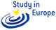 Portal Estudar na Europa