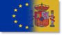 Presidência Espanhola