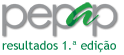 PEPAP 1.&ordf; edi&ccedil;&atilde;o