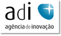 ADI - Agência de Inovação