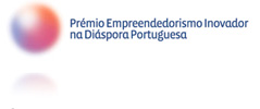 Encontro “Empreendedorismo Inovador na Diáspora Portuguesa” 2011