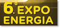 Expo Energia 2011