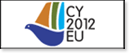 Chipre vai assumir a Presidência do Conselho da União Europeia