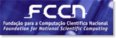 Fundação para a Computação Científica Nacional