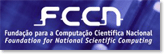 Funda&ccedil;&atilde;o para a Computa&ccedil;&atilde;o Cient&iacute;fica Nacional