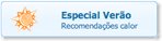 Especial Ver&atilde;o