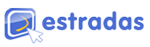 Estradas.pt