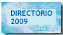 Directório da Administração Pública 2009 para download