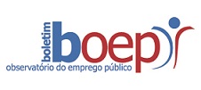 Logo BOEP