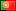 Versão portuguesa