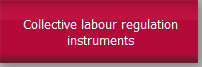 Collective labour regulation instruments