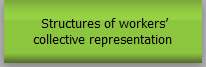 Structures of workers' collective representation