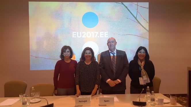 Memorando de Entendimento na &aacute;rea da Fun&ccedil;&atilde;o P&uacute;blica - foto 2