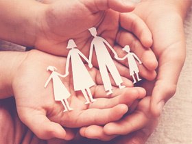 Alargamento da ADSE @ ADSE