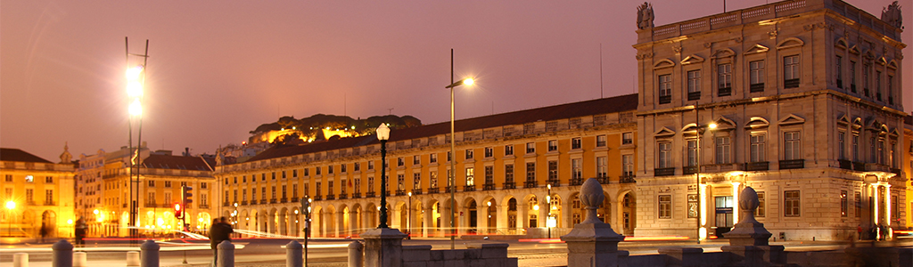 Imagem envolvente DGAEP