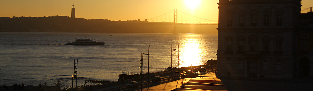 Imagem envolvente DGAEP