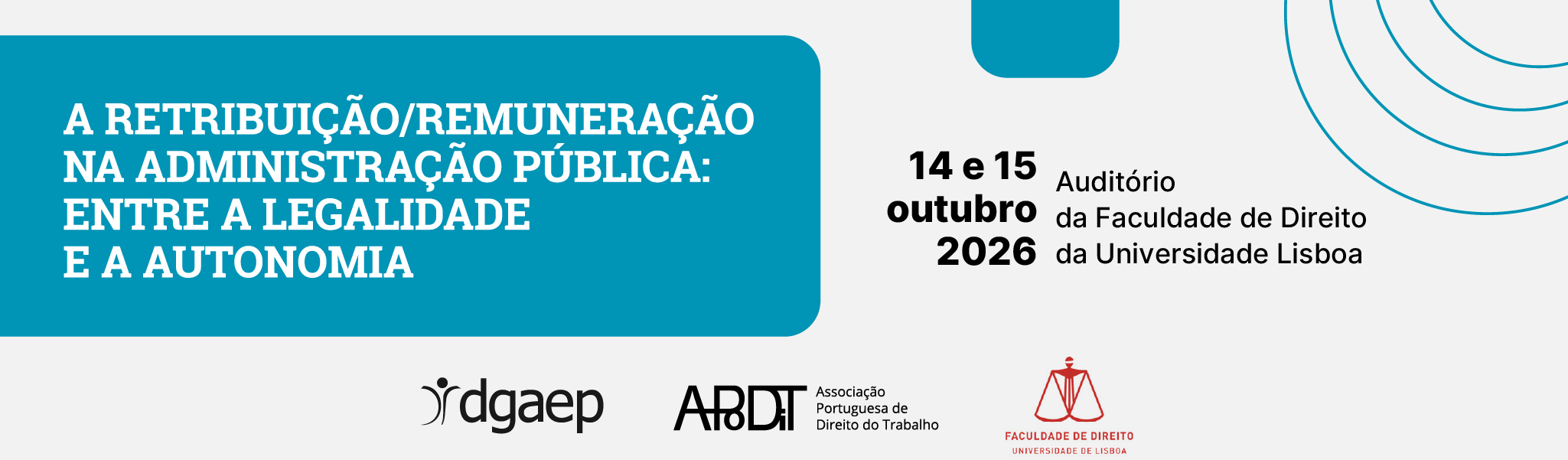 Imagem envolvente DGAEP