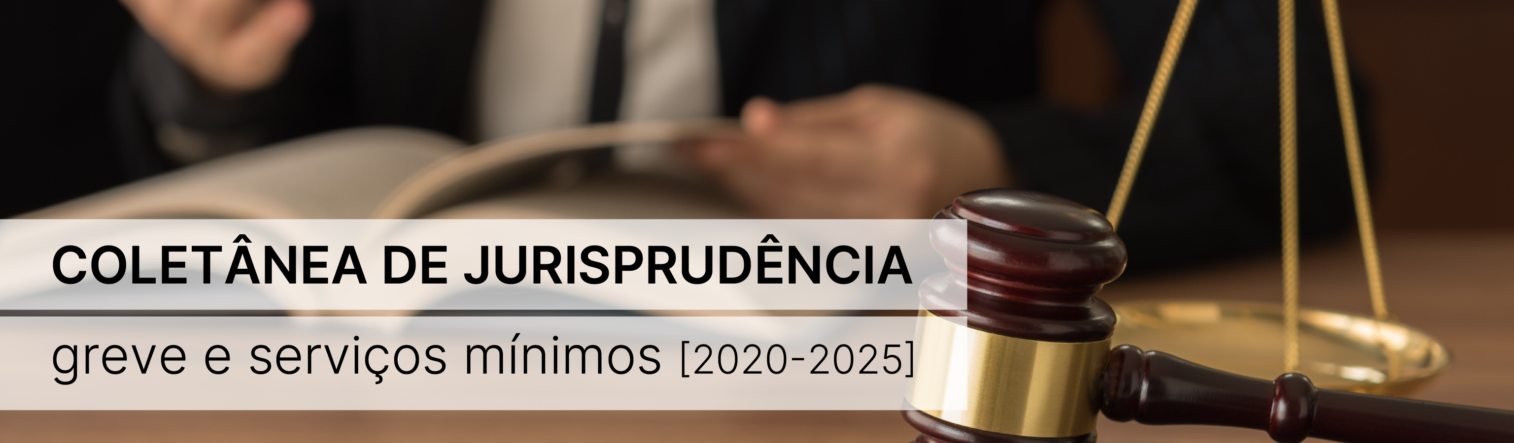 Imagem envolvente DGAEP