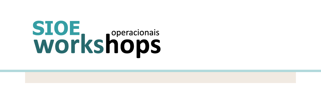 Imagem envolvente DGAEP