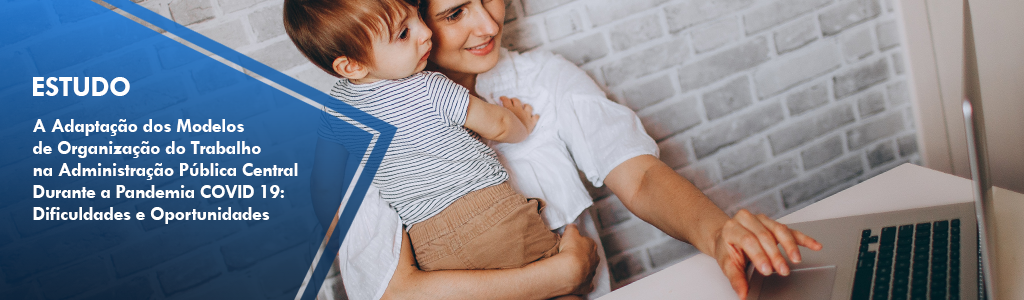 Imagem envolvente DGAEP