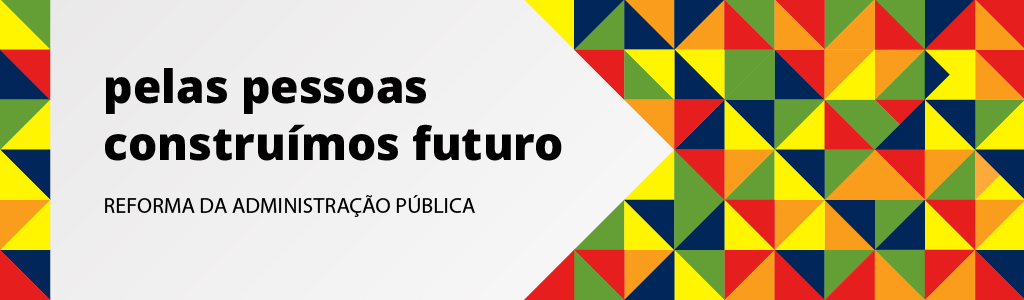 Imagem envolvente DGAEP