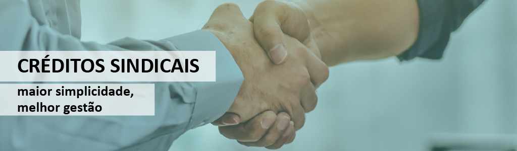 Imagem envolvente DGAEP