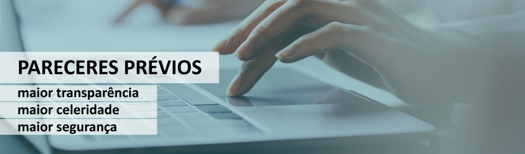 Imagem envolvente DGAEP