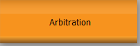 Arbitration