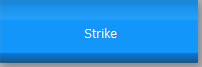 Strike