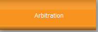 Arbitration