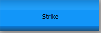 Strike