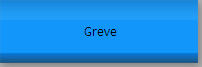 Greve