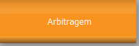 Arbitragem