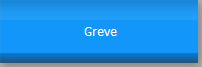 Greve