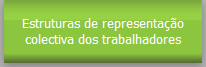 Estruturas de representa��o colectiva dos trabalhadores