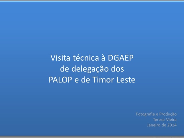 delegacao_palop